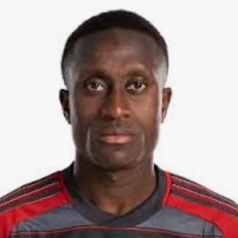 Richie Laryea