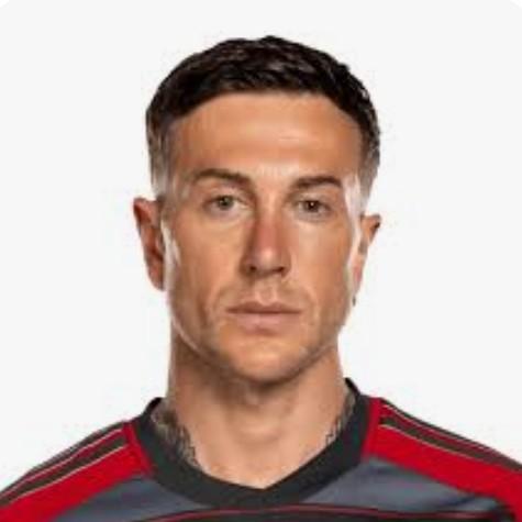 Federico Bernardeschi