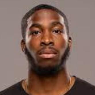 Tyrese Spicer