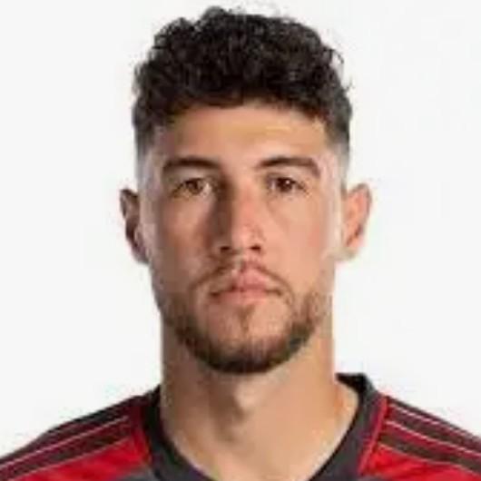 Jonathan Osorio