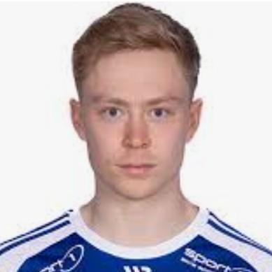 Ola Brynhildsen