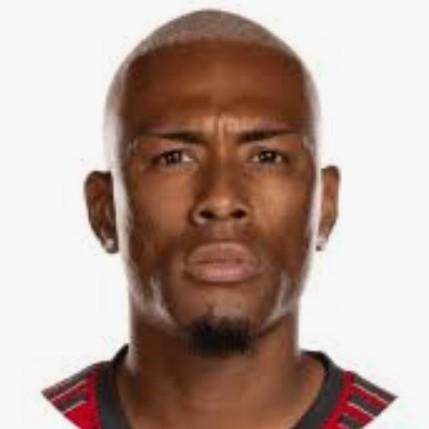 Deiby Flores