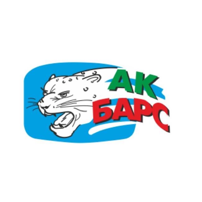 Ак Барс