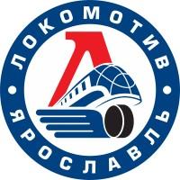 Локомотив