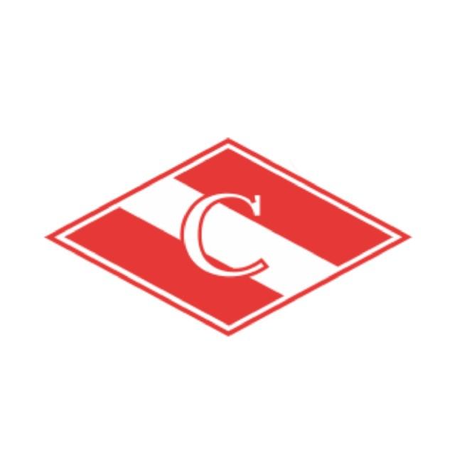 Спартак