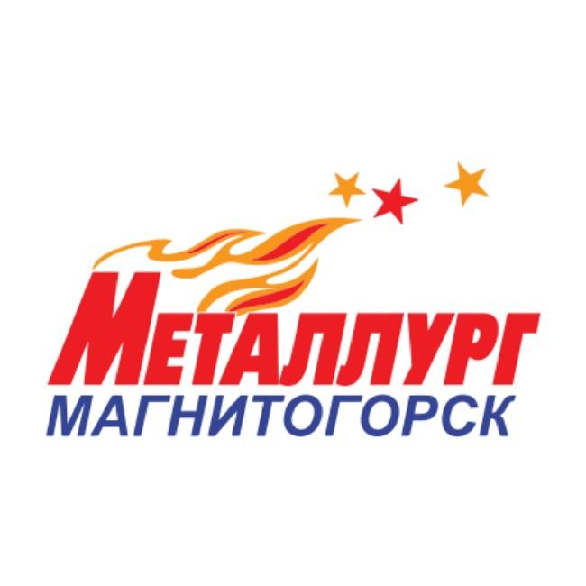 Металлург Магнитогорск