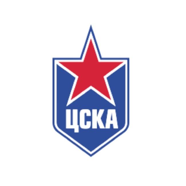 ЦСКА