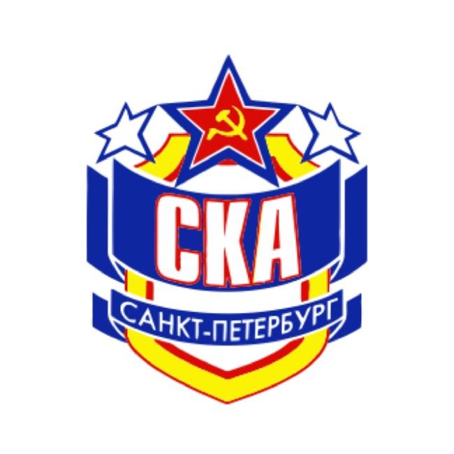 СКА