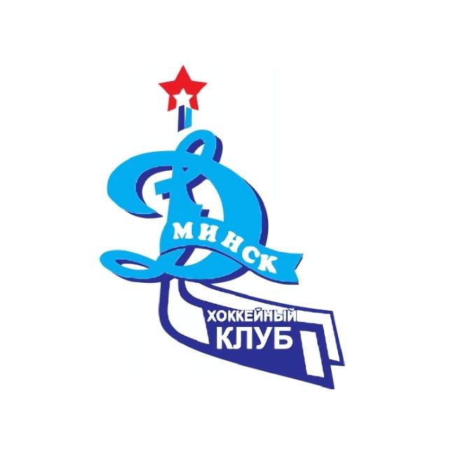 Динамо Минск