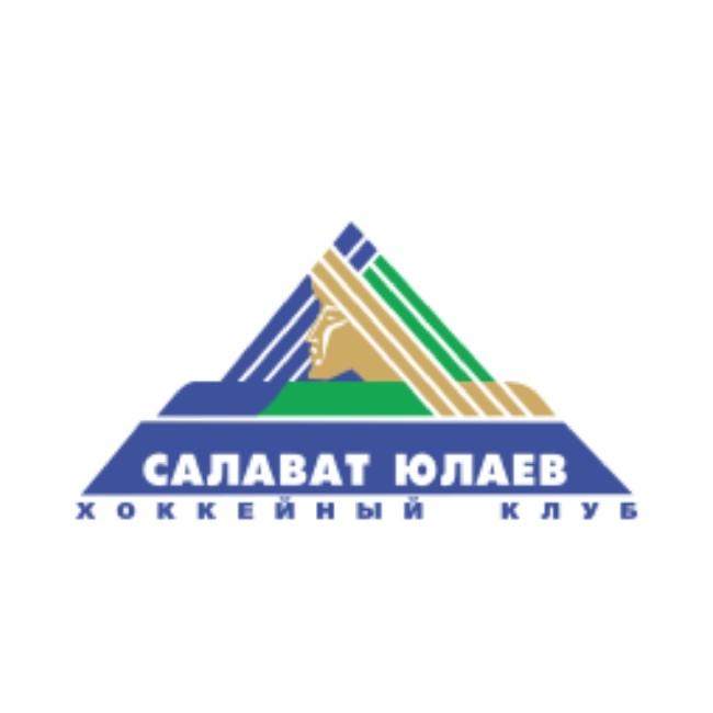 Салават Юлаев