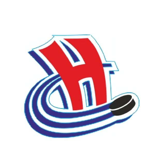 Сибирь Новосибирск