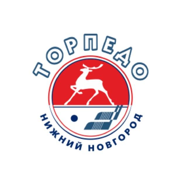 Торпедо