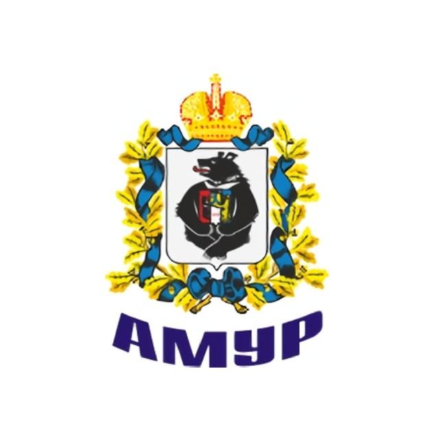 Амур