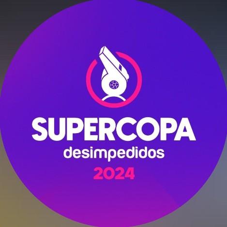Supercopa Desimpedidos