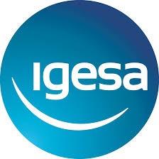 Igesa