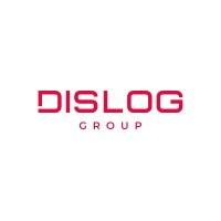Dislog
