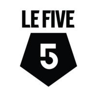 Le Five