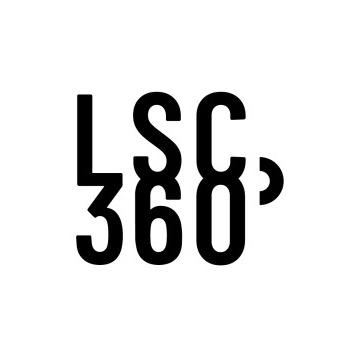 LSC 360