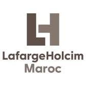 Lafarge holcim