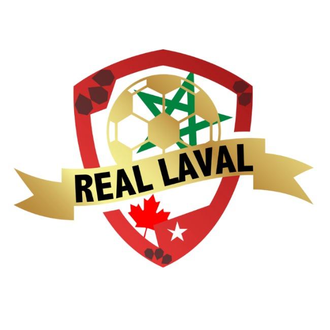 Real Laval