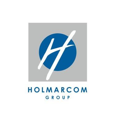 Holmarcom