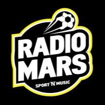 Radio mars