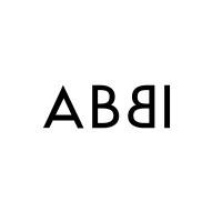 Pharmacie Abbi