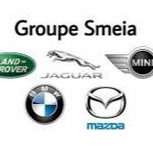 Groupe SMEIA