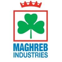 MAGHREB INDUSTRIES