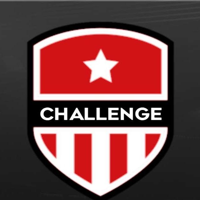challenge 103
