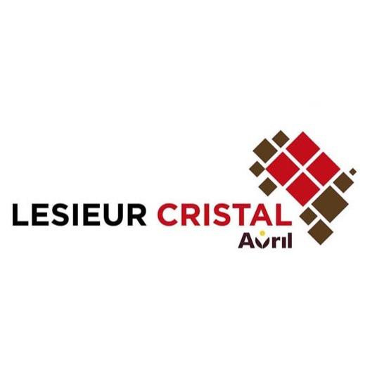 LESIEUR CRISTAL