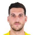 Sergio Herrera