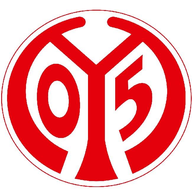 Mainz
