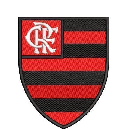 JOÂO