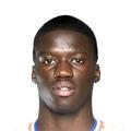 Mamadou Sarr