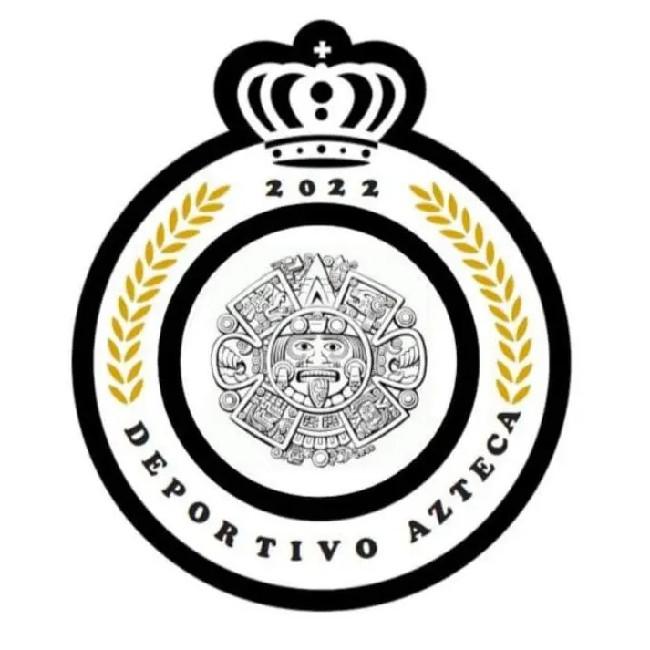 Club Azteca