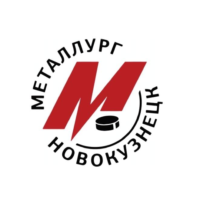 Металлург Новокузнецк