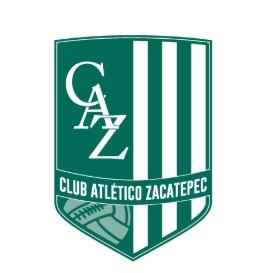 Zacatepec