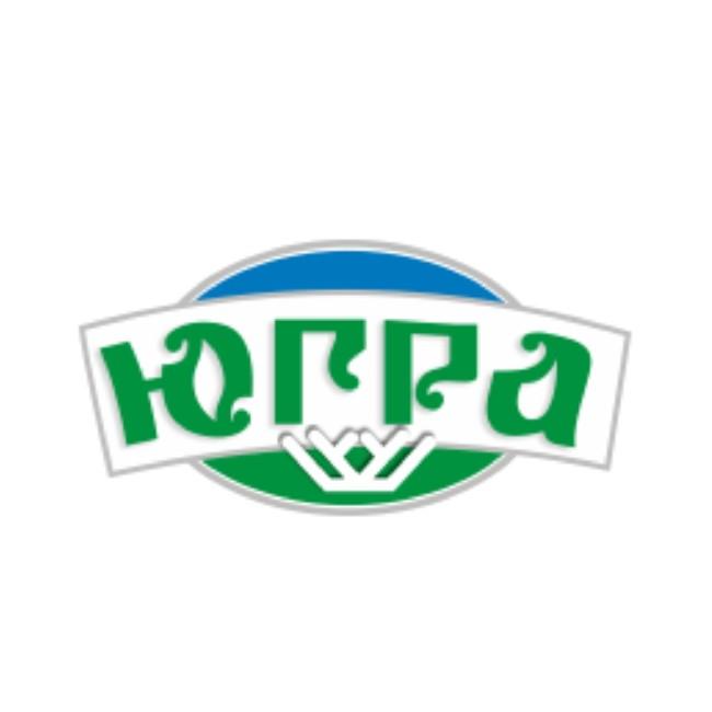 Югра