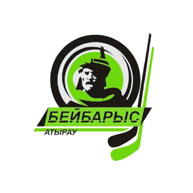 Бейбарыс