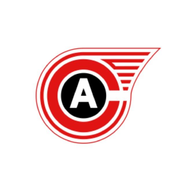 Автомобилист
