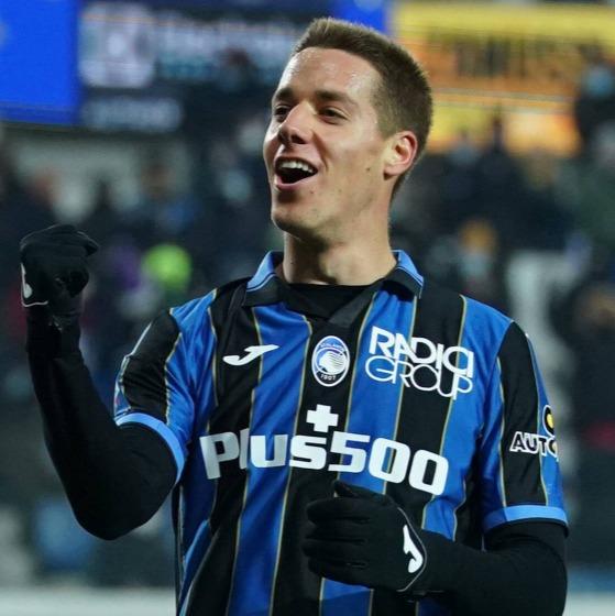 M. Pasalic