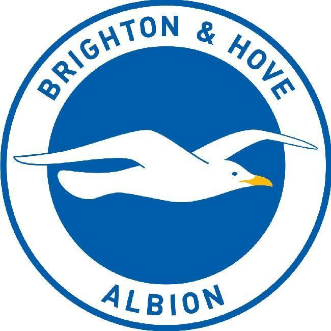 Brighton & Hove Albion