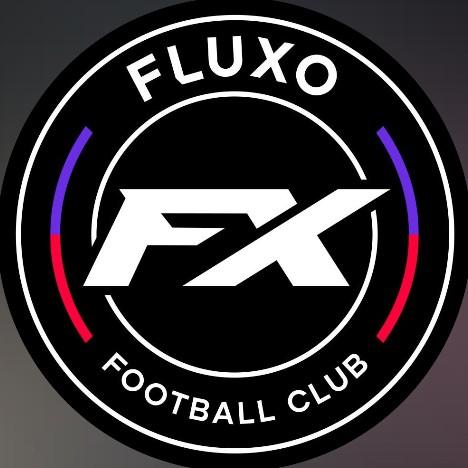 Fluxo