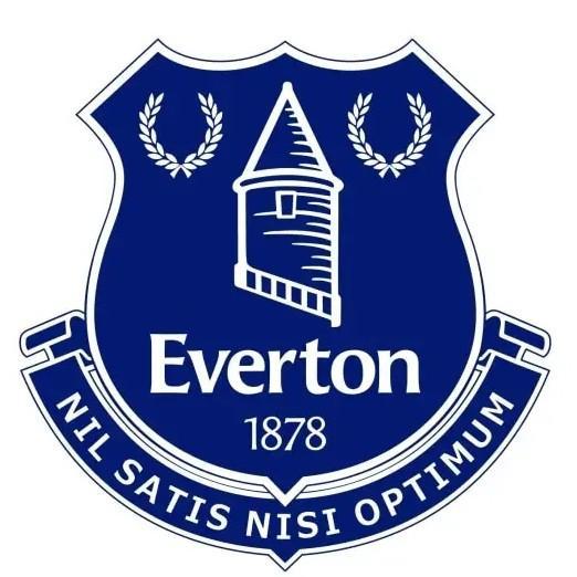 Everton