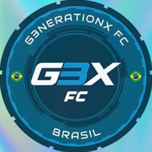 G3X