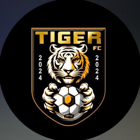 Vosso Tiger