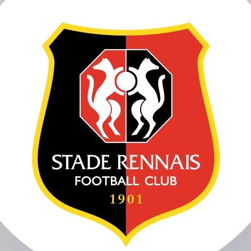 Stade Rennais