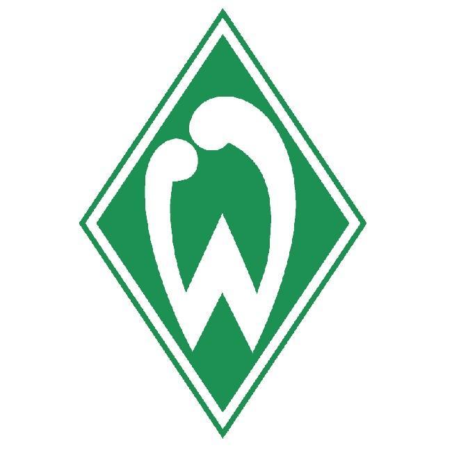 Werder Bremen