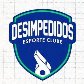Desimpedidos EC